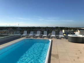 Condominio Quasar Bibione